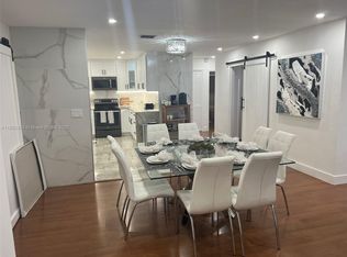 1843 N 27th Ct #0, Hollywood, FL 33020