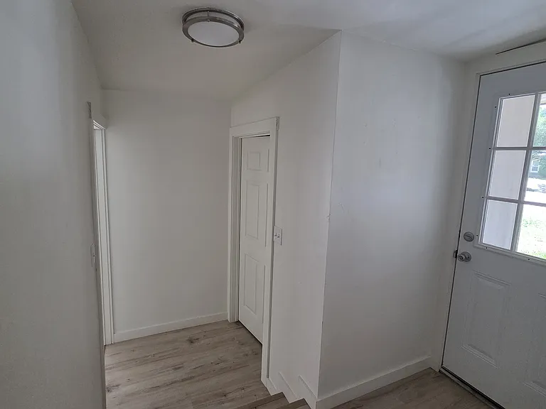 302 Kegley St — Photo 30