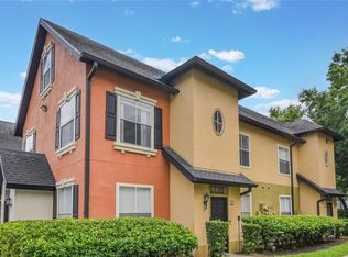 6001 WESTGATE DRIVE #2124, ORLANDO, FL 32835