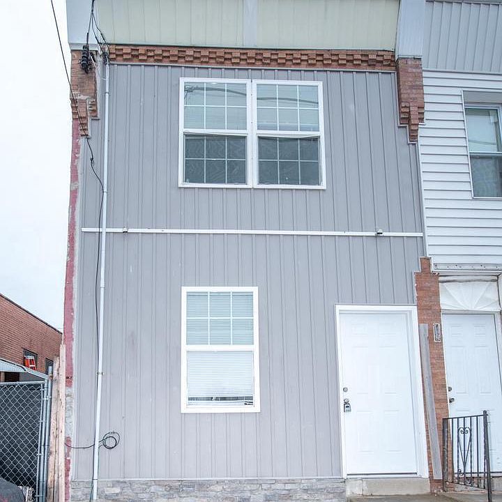 1st image of 3139 Janney St