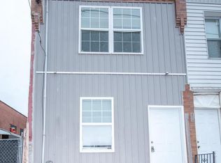 3139 Janney St, Philadelphia, PA 19134