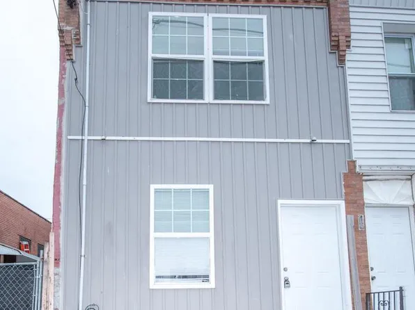 3139 Janney St, Philadelphia, PA 19134