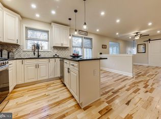 17 Shady Lane Rd, Clarksboro, NJ 08020