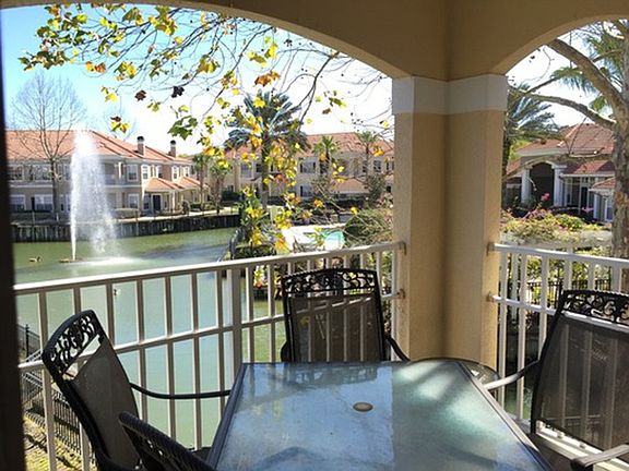 5th image of 522 Arbor Lakes Cir