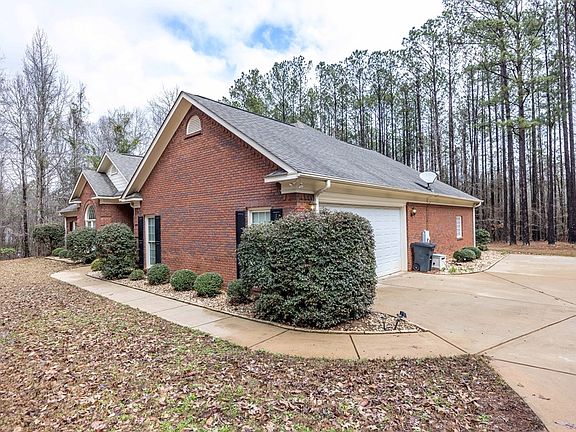 2nd image of 145 Madison Way
