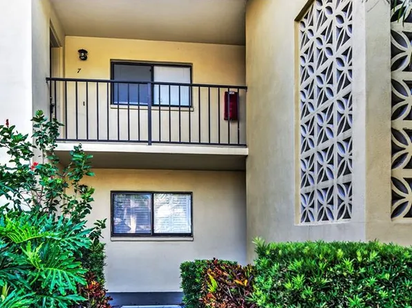 2415 Bayshore Gardens Pkwy APT 7, Bradenton, FL 34207