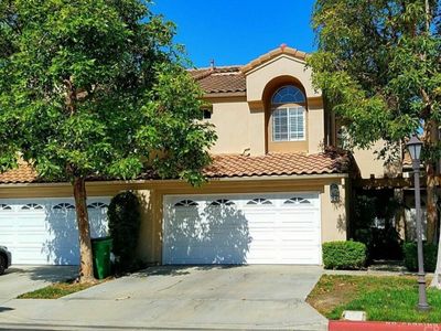 26 Agostino, Irvine, CA, 92614