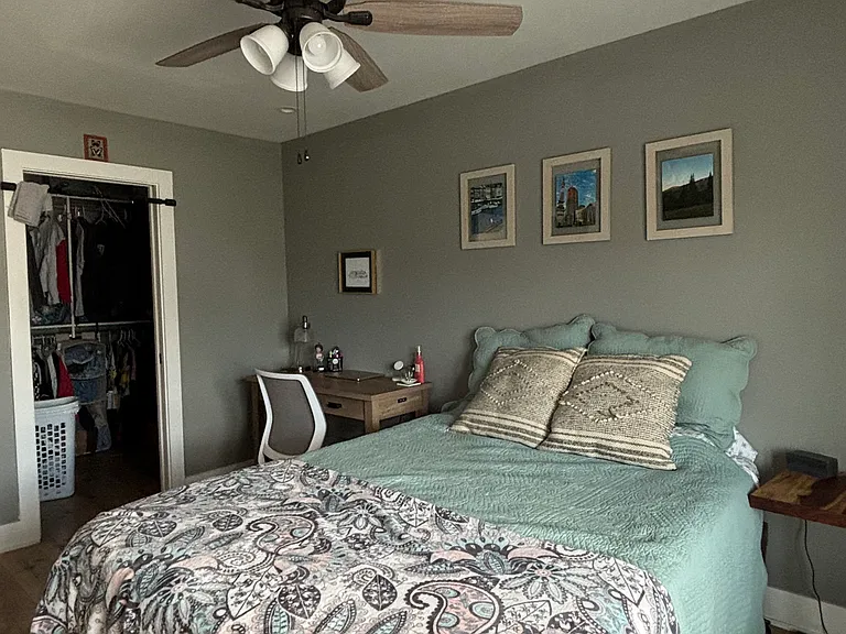 2016 Ruckle St — Photo 15
