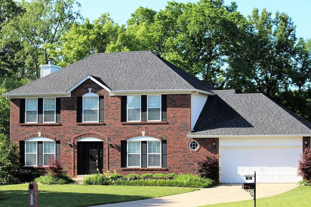 45 Arborshadow Ct photo 1