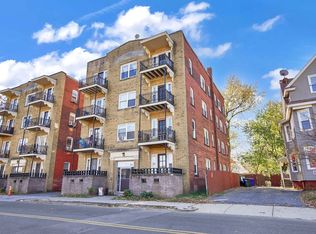 144 White St #11289536, Springfield, MA 01108