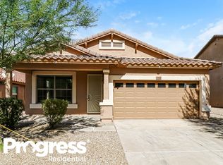 3324 W Apollo Rd, Phoenix, AZ 85041