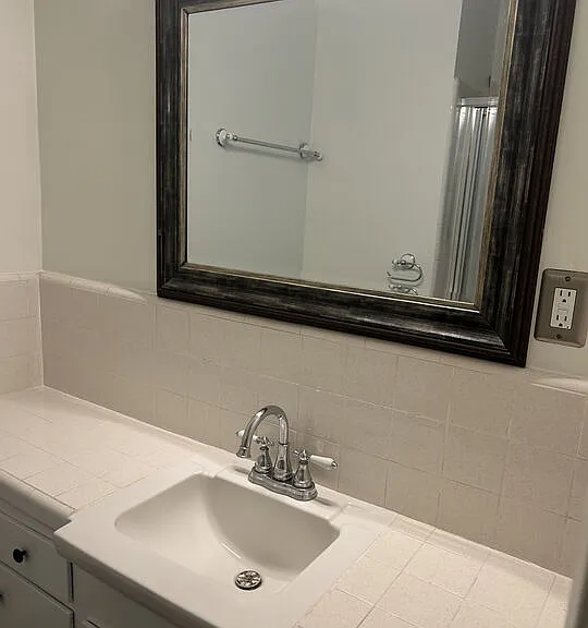 1128 S Oakhurst Dr #1 — Photo 10