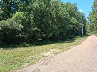 0 Alma Dr, Wilmer, AL 36587