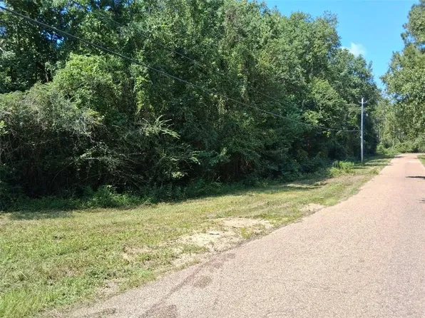 0 Alma Dr, Wilmer, AL 36587