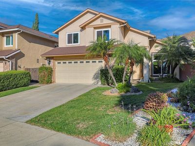 11849 Kathyann St, Sylmar, CA, 91342