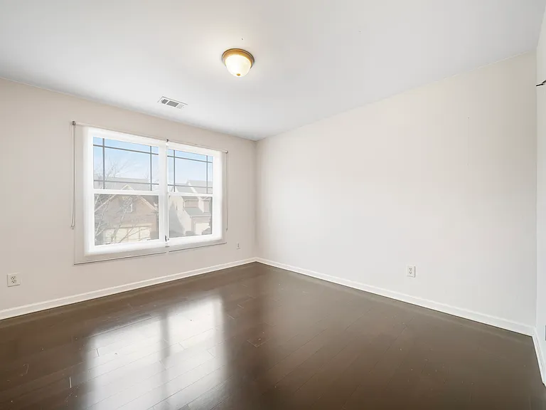 2532 Gloster Mill Dr — Photo 20