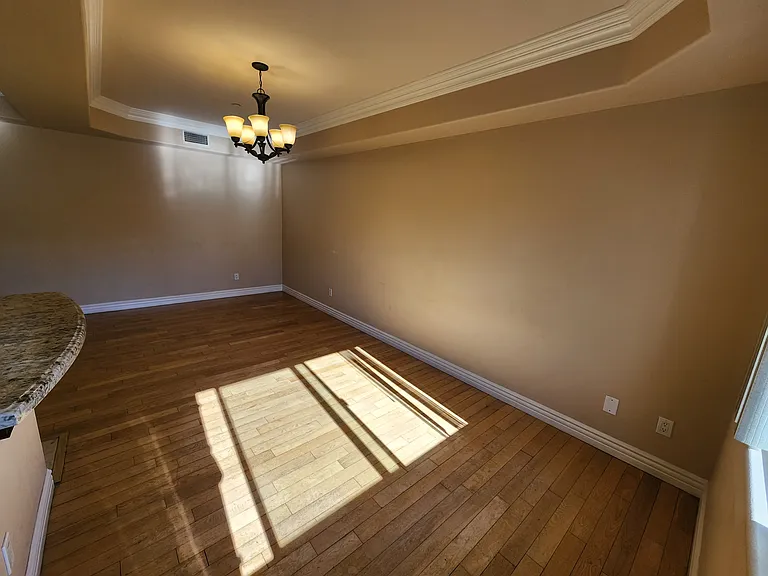 13620 Valerio St #10 — Photo 13