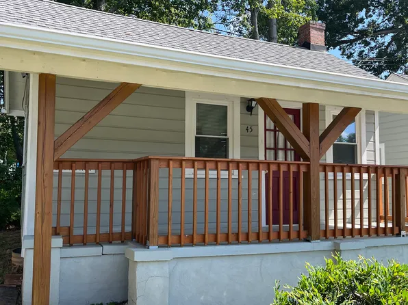(undisclosed Address), Hendersonville, NC 28792