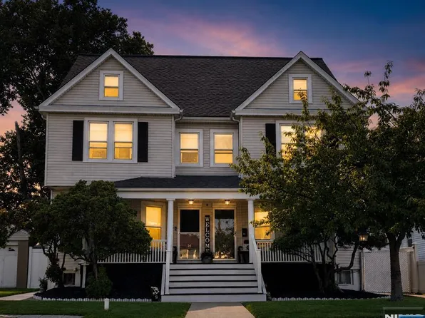 14-16 Livingston Ave, Lyndhurst, NJ 07071