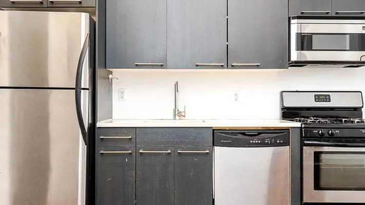 Rented by Nooklyn NYC LLC | media 16