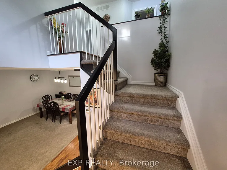 192 Windhurst Dr — Photo 11