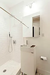 Rented by Town Residential