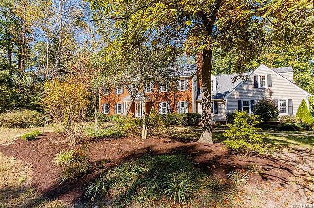 1st image of 7142 Swindale Ct