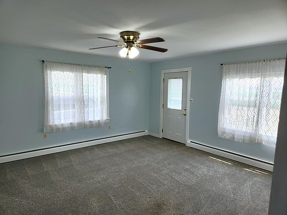 2nd image of 780 County Road 1800 N