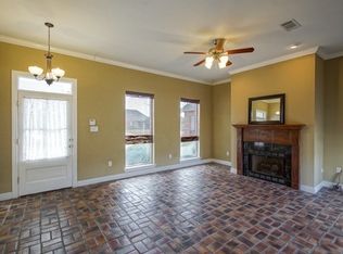 10427 Springpark Ave, Baton Rouge, LA 70810