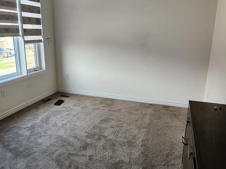 134 Petch Ave — Photo 11