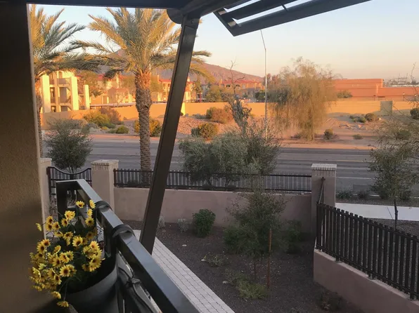 6565 E Thomas Rd Unit I1057, Scottsdale, AZ 85251