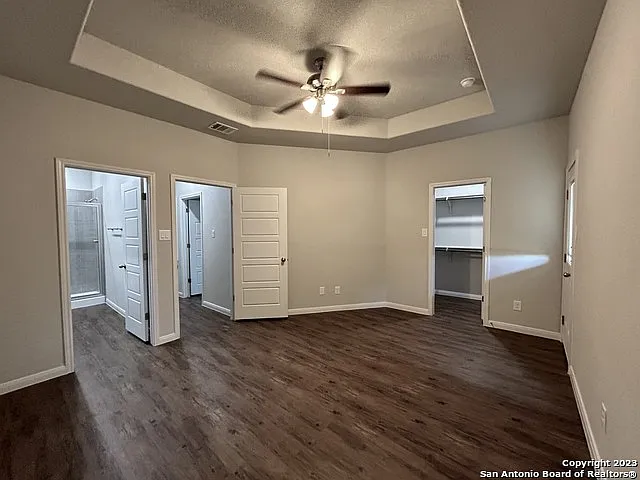 3 bed, 2.0 bath, 2694 sqft, $1,800 — Photo 4