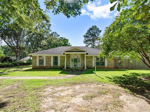 Semmes Real Estate - Semmes AL Homes For Sale | Zillow