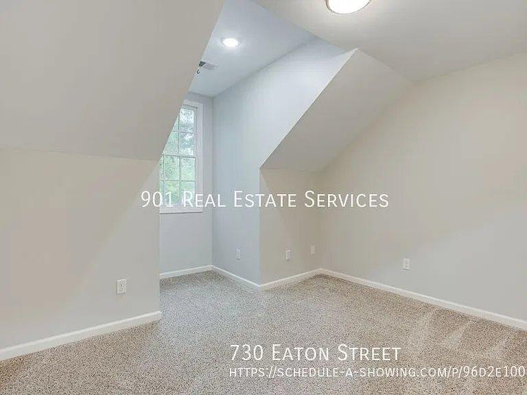 730 Eaton St — Photo 33