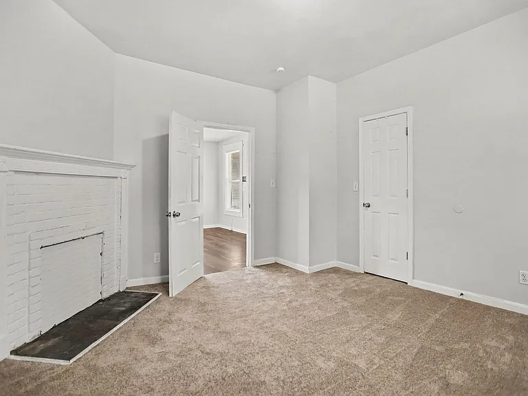 796 Peeples St SW — Photo 22