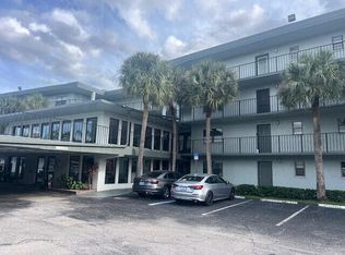 9440 SW 8th St APT 417, Boca Raton, FL 33428