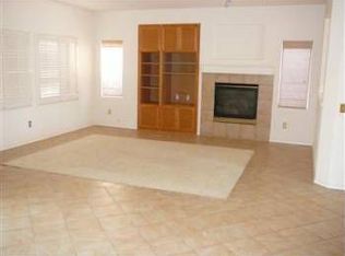 9204 Willow Falls Cir, Elk Grove, CA 95624