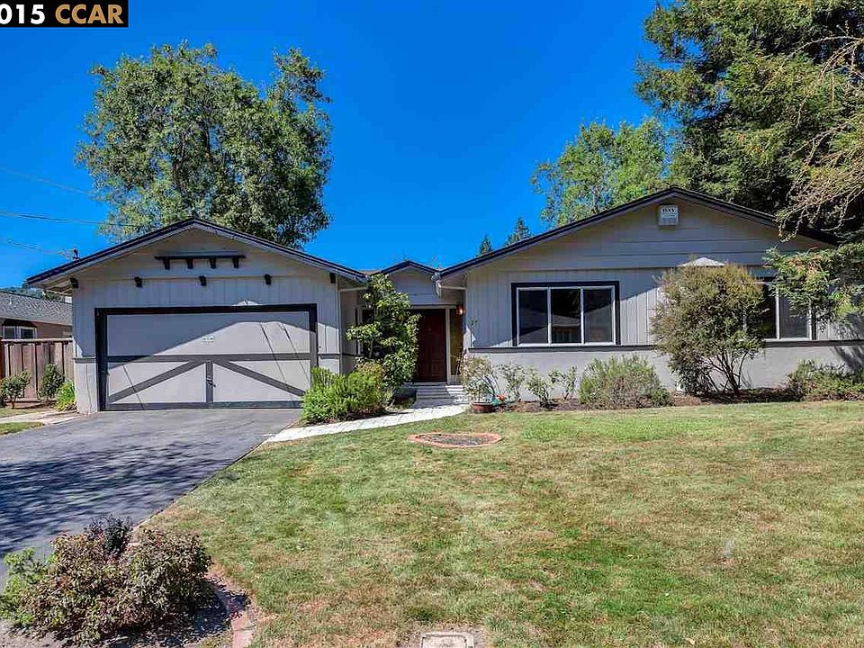1st image of 27 Ramona Dr