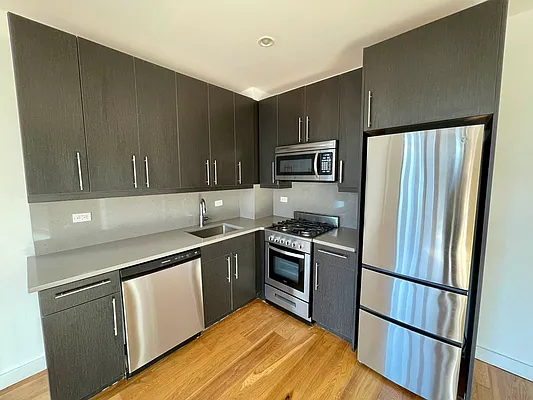 Rented by EXR | media 1
