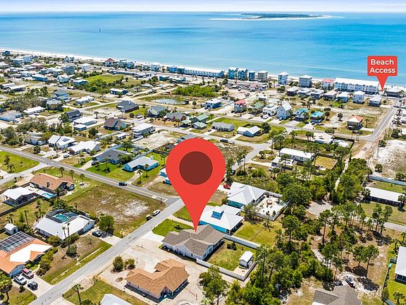 2nd image of 303 Nautilus Dr