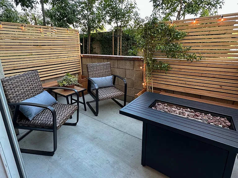 194 Olive Ave #194 — Photo 9