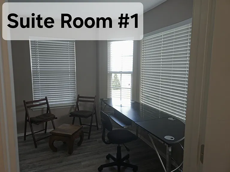 149 Fairgreen St — Photo 14