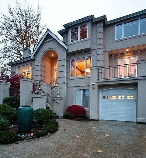 1st image of 5754 173rd Ave SE