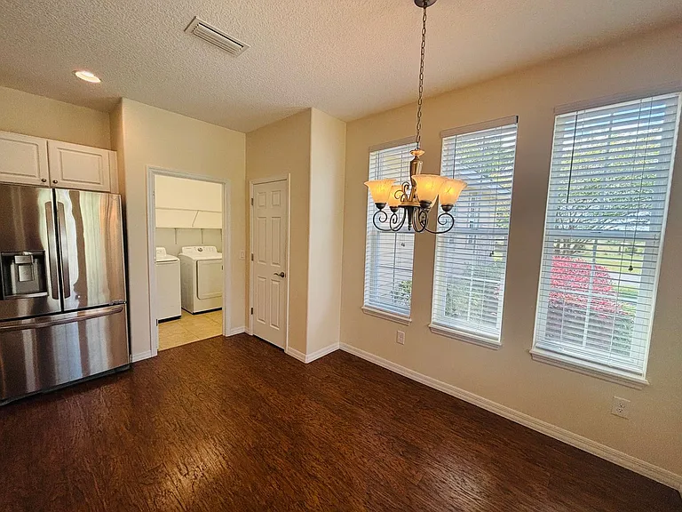 4859 NW 35th Lane Rd — Photo 15