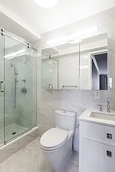 Rented by UES Management