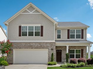 4030 Bluff Creek Dr, Cumming, GA 30028