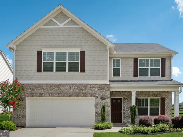 4030 Bluff Creek Dr, Cumming, GA 30028