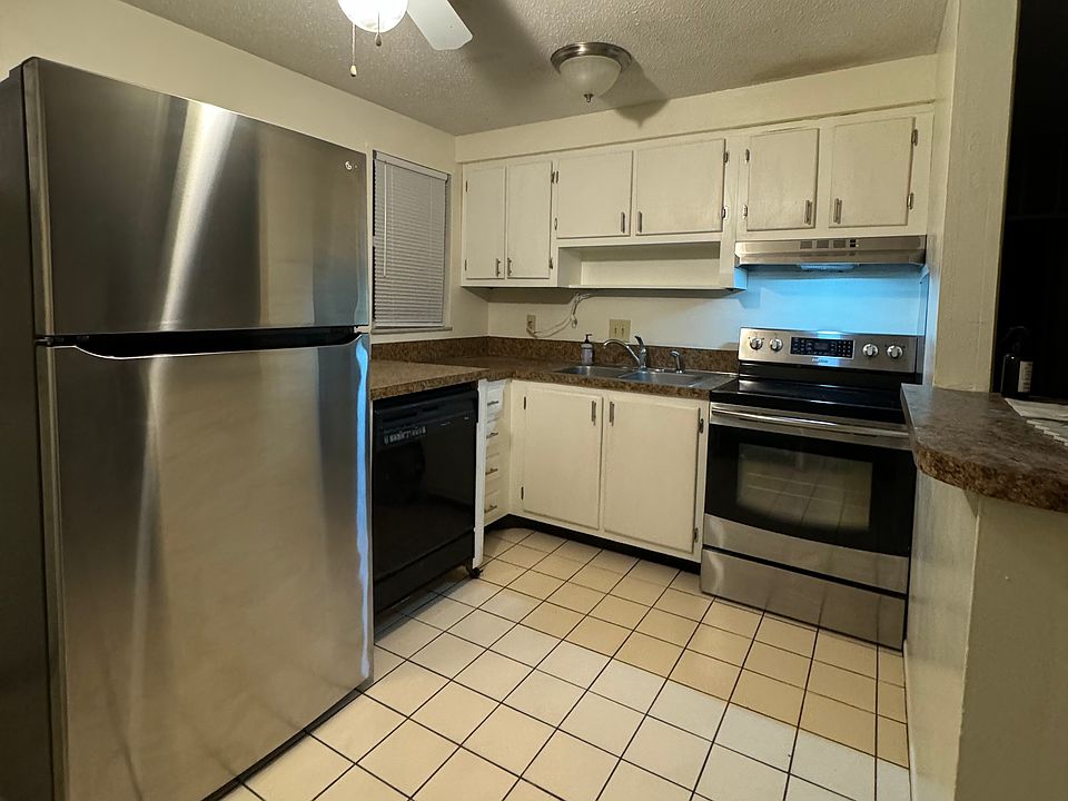 1st image of 3775 140th Ave APT B