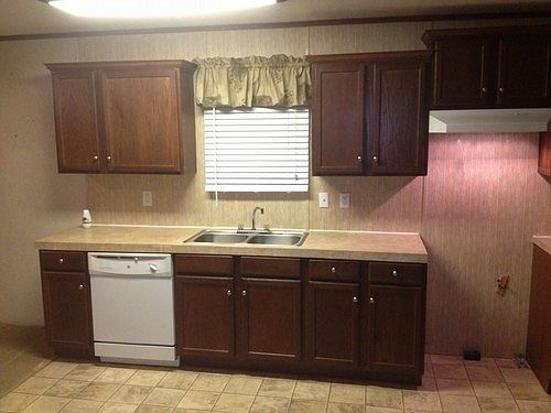 3rd image of 110 Brier Creek Dr