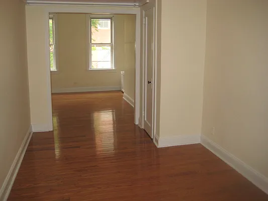 Rented by Safeguard Realty Management | media 15